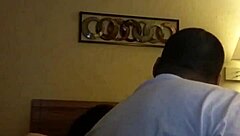 Wife In 3some Group Action