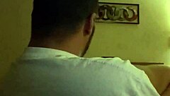 Wife In 3some Group Action