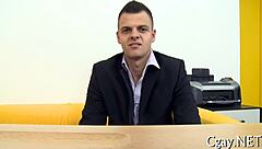 most excellent gay sex videos here