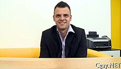 most excellent gay sex videos here