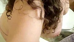 lil-ryda thick tits ass and pussy in all places