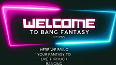 Did My Sister Give Me That Blowjob?