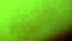 Four amateur trios filmed in Quito