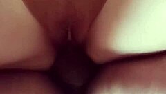 kazakh couple films their home video