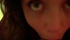 cipriani academy casting in the mansion