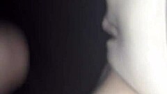 wife meets a stranger in an unexpected encounter