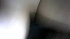 Hotcutemay's Ass And Pussy Detailed Exploration
