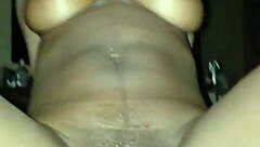 Court, i'm blowing your cock in hardcore scene