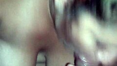 Amanda d mario r couple amateurs