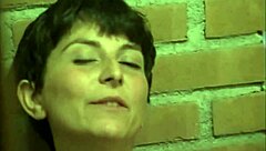 Teen Tomato Girl Wants My Cock for Blowjob and Hardcore Riding