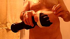 Exciting Review Of My Favorite Sex Toys!