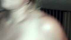 Amanda d mario r couple amateurs