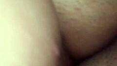 Amanda d mario r couple amateurs