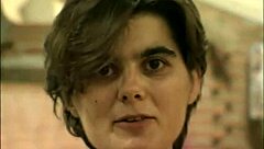 Teen Tomato Girl Wants My Cock for Blowjob and Hardcore Riding