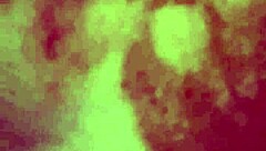 Mary's Little Giant Sucking and Assfucking Her?