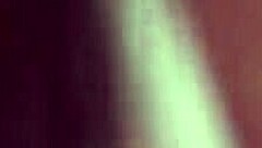 Intense GF Blowjob With Cumshot – Homemade Japanese Amateur.