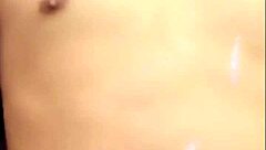 want to see gay vietnamese handjob and blowjob live?