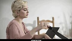 The allure of the forbidden: Seduction and infidelity