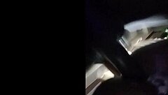 want me to cream your booty?