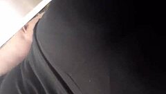 Blonde MILF with green eyes!