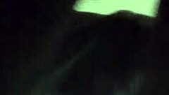 want me to cream your booty?