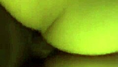 Rica Mamada: Intense Blowjob and Pussy Play Session