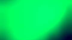 i love this wet pussy hoe, so juicy and ready