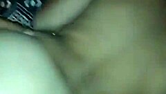 Rica Mamada: Intense Blowjob and Pussy Play Session