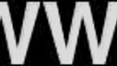 i love this wet pussy hoe, so juicy and ready