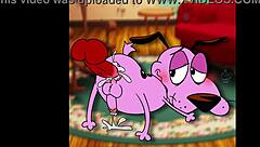 Gay Furry Anal Sex Compilation