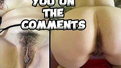 Which Holes Would You Fuck Me