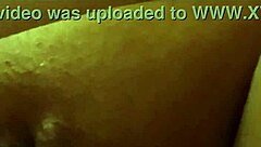 Topanga1234, look at me masturbating my wet pussy up close