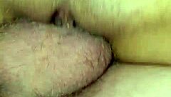 Detailed Description Of My Wife's Everyday Life And Adventures