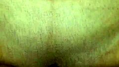 Detailed Description Of My Wife's Everyday Life And Adventures