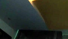 Mexican Milf Accountant Screams In Passion!