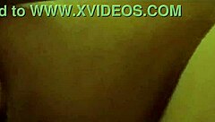 Topanga1234, look at me masturbating my wet pussy up close