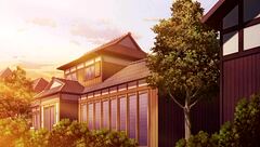 In tomo chan story, adventures unfold in español latino