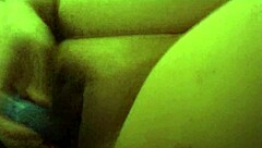 Topanga1234, look at me masturbating my wet pussy up close