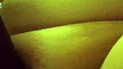 Topanga1234, look at me masturbating my wet pussy up close