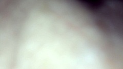 Fuck My White Tranny Girlfriend's Big Ass!