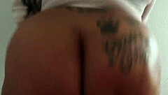 Horny instruction for you