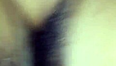 Indian brother intense encounter