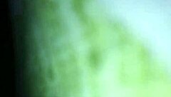 Indian brother intense encounter