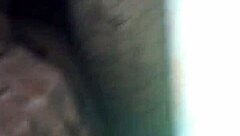 Indian brother intense encounter