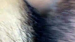 Indian brother intense encounter