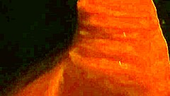 ifoslave slow cock play.