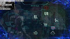 Wow, Ai Ai-Nuo in Hentai Sex Scene!