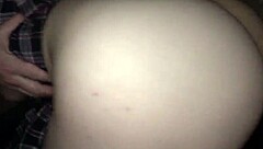 Full Version Deepthroat Squirting Blowjob Action