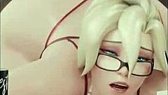 Doctora Gets Fucked In Hospital