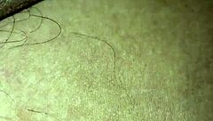 My Wife Is Asleep In Our Bed Feeling Peaceful And Relaxed